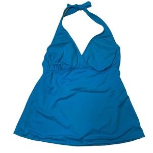 Miraclesuit Tankini Top Swimuit Slimming